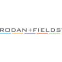 Rodan and Fields Independent Consultant Sydney logo